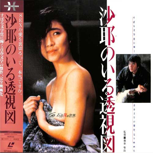 ヘラルド/パイオニア SF068-5180