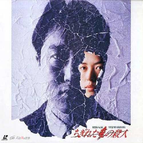 パイオニアLDC PILD-1107