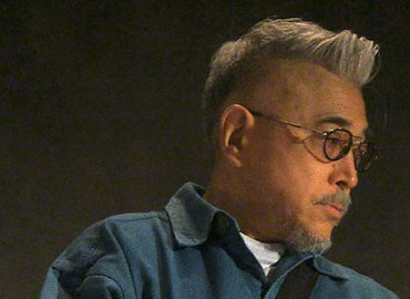 石井隆