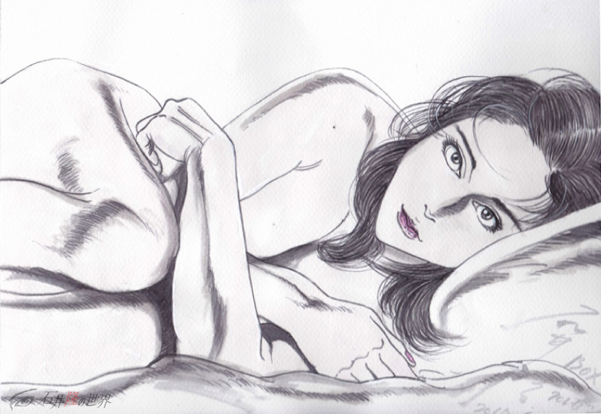 present5