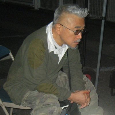 石井隆監督